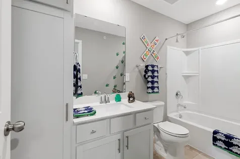 21616 Orchid Path Farmington MN 55024