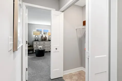 21616 Orchid Path Farmington MN 55024
