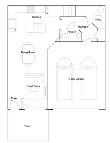 21616 Orchid Path Farmington MN 55024