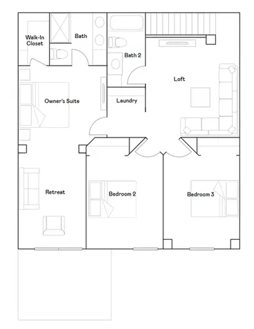 21616 Orchid Path Farmington MN 55024