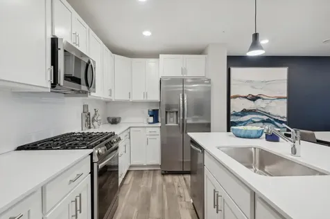 21616 Orchid Path Farmington MN 55024