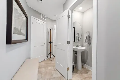21616 Orchid Path Farmington MN 55024