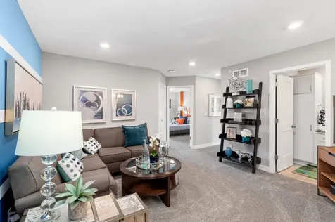 21616 Orchid Path Farmington MN 55024