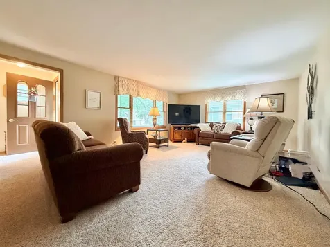 1801 S Shore Drive Worthington MN 56187