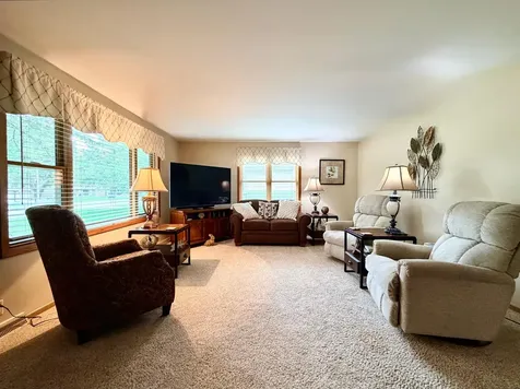 1801 S Shore Drive Worthington MN 56187