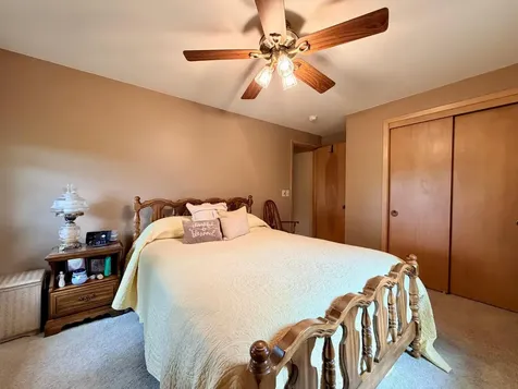 1801 S Shore Drive Worthington MN 56187