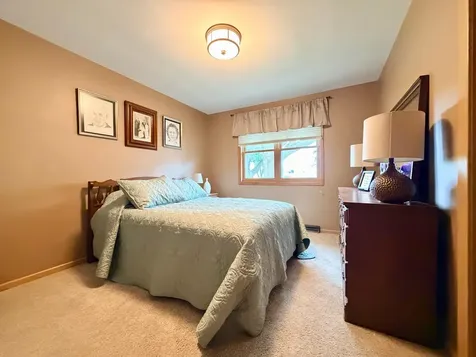 1801 S Shore Drive Worthington MN 56187