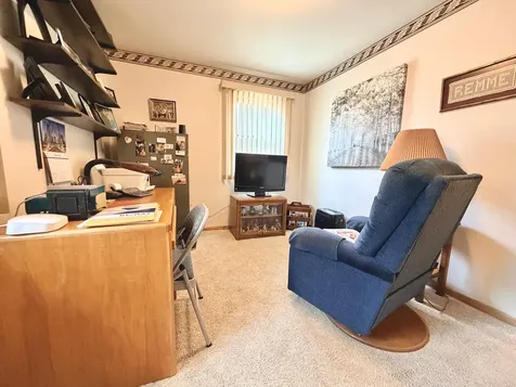 1801 S Shore Drive Worthington MN 56187