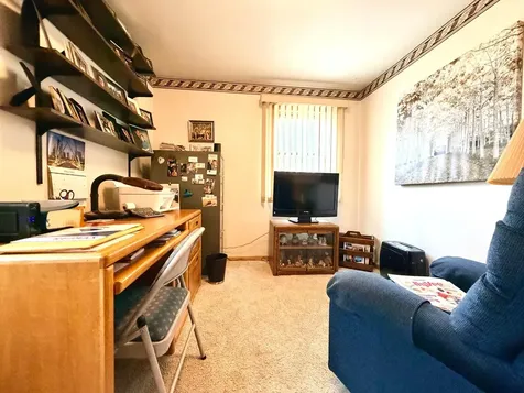 1801 S Shore Drive Worthington MN 56187