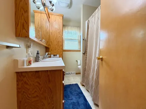 1801 S Shore Drive Worthington MN 56187