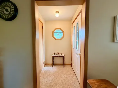 1801 S Shore Drive Worthington MN 56187