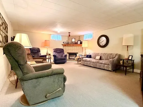 1801 S Shore Drive Worthington MN 56187
