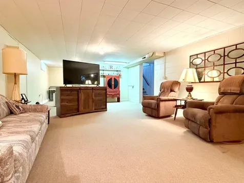1801 S Shore Drive Worthington MN 56187