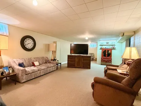 1801 S Shore Drive Worthington MN 56187