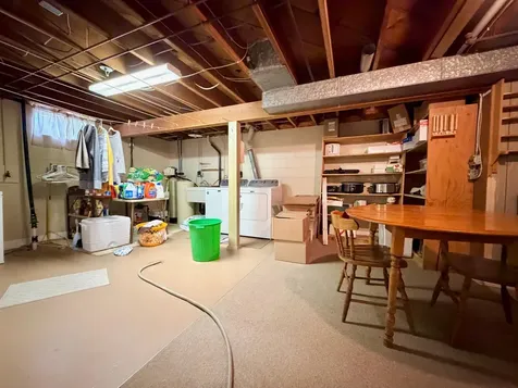 1801 S Shore Drive Worthington MN 56187