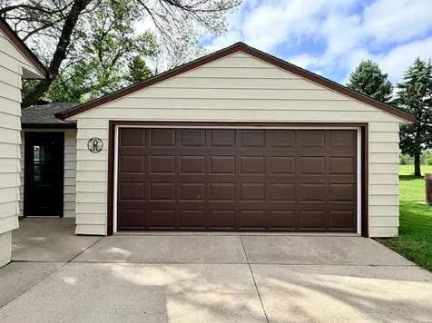 1801 S Shore Drive Worthington MN 56187