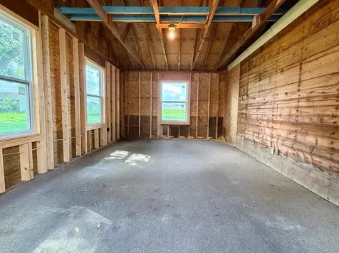 1801 S Shore Drive Worthington MN 56187