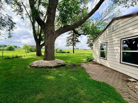 1801 S Shore Drive Worthington MN 56187