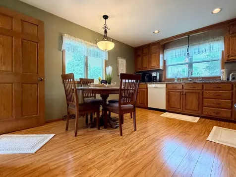 1801 S Shore Drive Worthington MN 56187