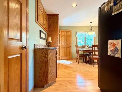 1801 S Shore Drive Worthington MN 56187