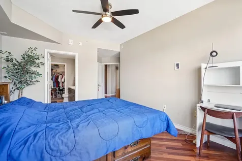 500 E Grant Street Minneapolis MN 55404