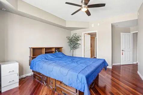 500 E Grant Street Minneapolis MN 55404