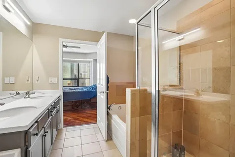 500 E Grant Street Minneapolis MN 55404
