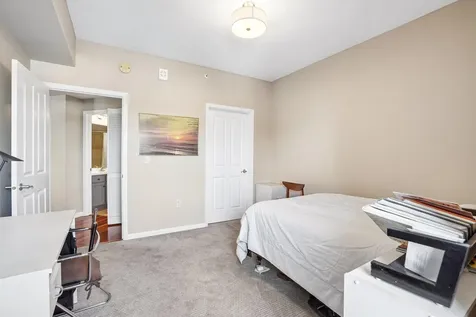 500 E Grant Street Minneapolis MN 55404