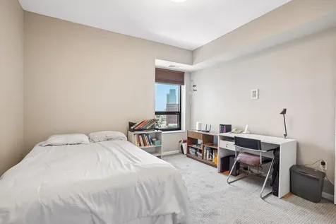 500 E Grant Street Minneapolis MN 55404