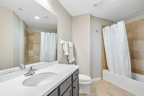 500 E Grant Street Minneapolis MN 55404