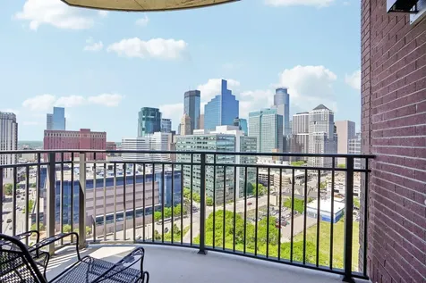 500 E Grant Street Minneapolis MN 55404