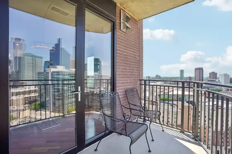 500 E Grant Street Minneapolis MN 55404