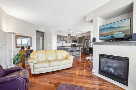 500 E Grant Street Minneapolis MN 55404