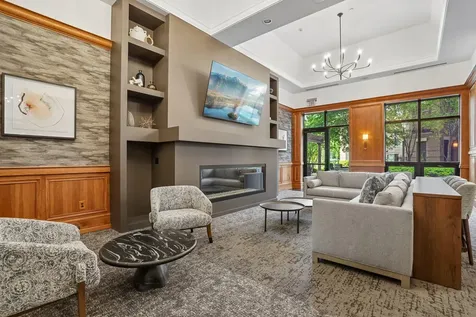 500 E Grant Street Minneapolis MN 55404