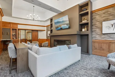 500 E Grant Street Minneapolis MN 55404