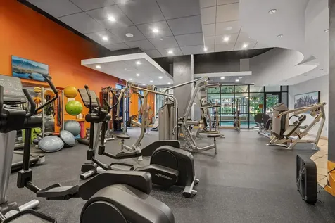 500 E Grant Street Minneapolis MN 55404