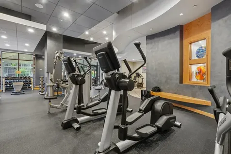 500 E Grant Street Minneapolis MN 55404