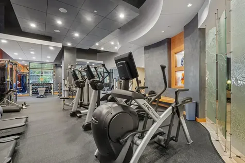 500 E Grant Street Minneapolis MN 55404