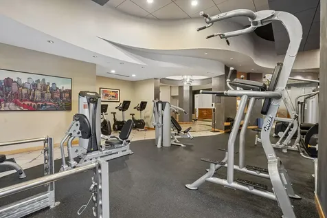 500 E Grant Street Minneapolis MN 55404