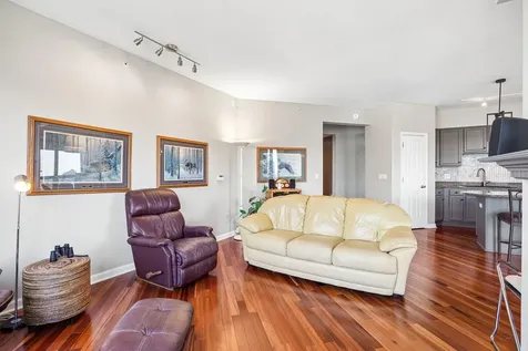 500 E Grant Street Minneapolis MN 55404