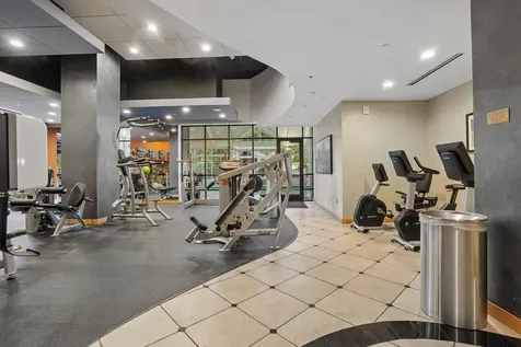 500 E Grant Street Minneapolis MN 55404
