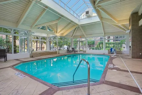 500 E Grant Street Minneapolis MN 55404