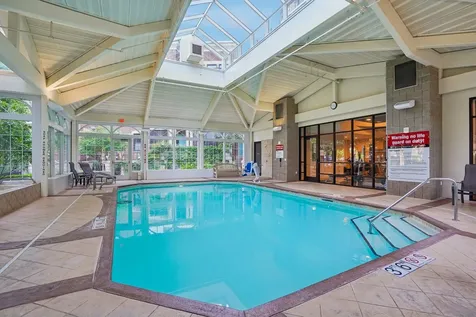 500 E Grant Street Minneapolis MN 55404