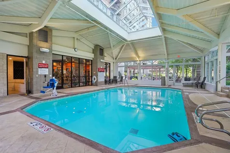 500 E Grant Street Minneapolis MN 55404
