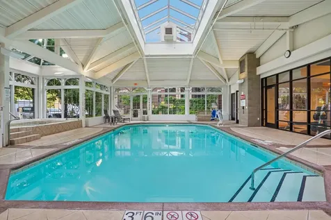 500 E Grant Street Minneapolis MN 55404