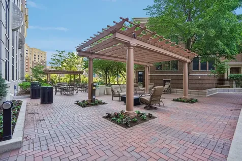 500 E Grant Street Minneapolis MN 55404