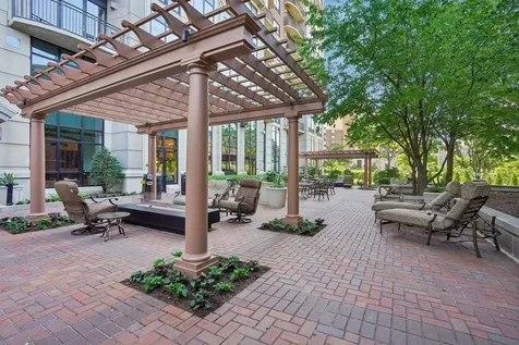 500 E Grant Street Minneapolis MN 55404