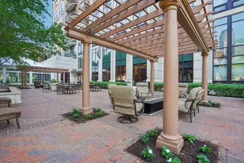 500 E Grant Street Minneapolis MN 55404