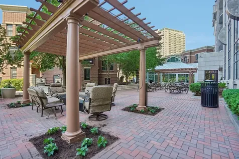 500 E Grant Street Minneapolis MN 55404