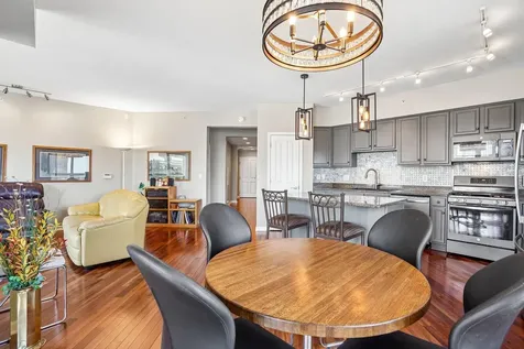 500 E Grant Street Minneapolis MN 55404